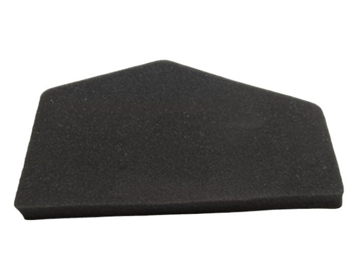 Fits BRP Noise FOAM, OEM Part # 512061135