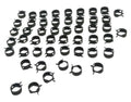 Fits BRP Universal Spring Clamp, OEM Part # 513032979