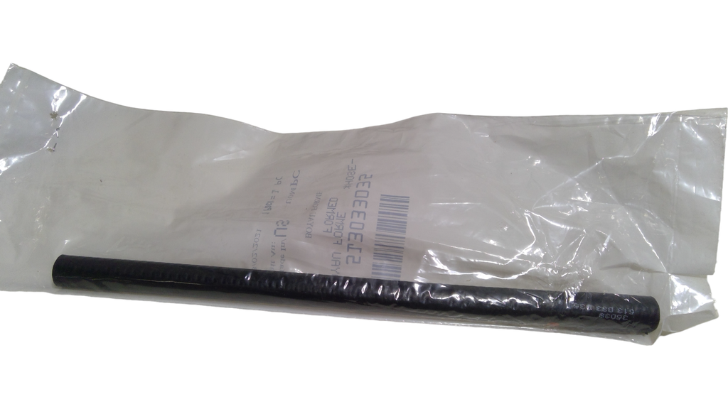 Fits 2008, 2010 Ski-Doo Skandic WT 600 / GTX LTD 600 HO SDI Hose, OEM Part # 513033035