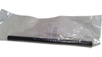 Fits 2008, 2010 Ski-Doo Skandic WT 600 / GTX LTD 600 HO SDI Hose, OEM Part # 513033035