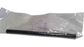 2008, Fits Ski-Doo Skandic Wt 600/ GTX Ltd 600 HO Sdi Hose, OEM Part # 513033035