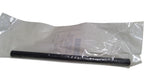 2008, Fits Ski-Doo Skandic Wt 600/ GTX Ltd 600 HO Sdi Hose, OEM Part # 513033035