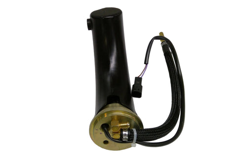 Fits BRP FUEL PUMP Module, OEM Part # 513033120