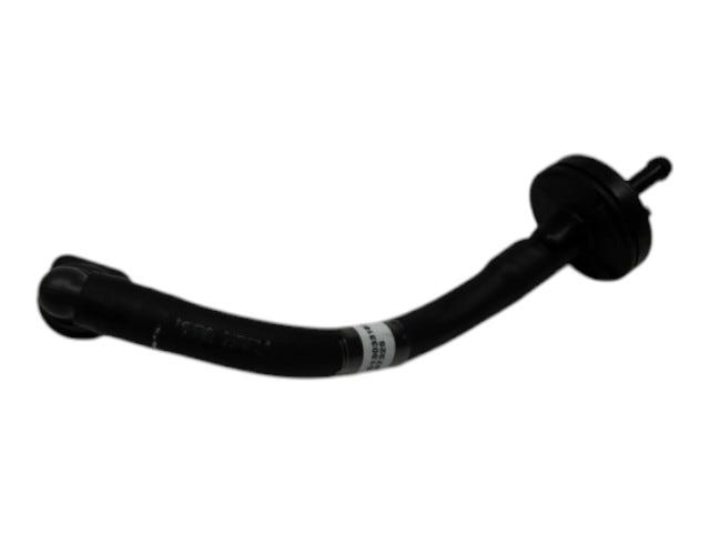 Fits 2009 Ski-Doo MX Z TNT 600 H.O. E-TEC (MJ9A HOSE Ass`y, OEM Part # 513033167