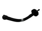 Fits 2009 Ski-Doo MX Z TNT 600 H.O. E-TEC (MJ9A HOSE Ass`y, OEM Part # 513033167