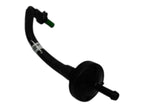Fits 2009 Ski-Doo MX Z TNT 600 H.O. E-TEC (MJ9A HOSE Ass`y, OEM Part # 513033167
