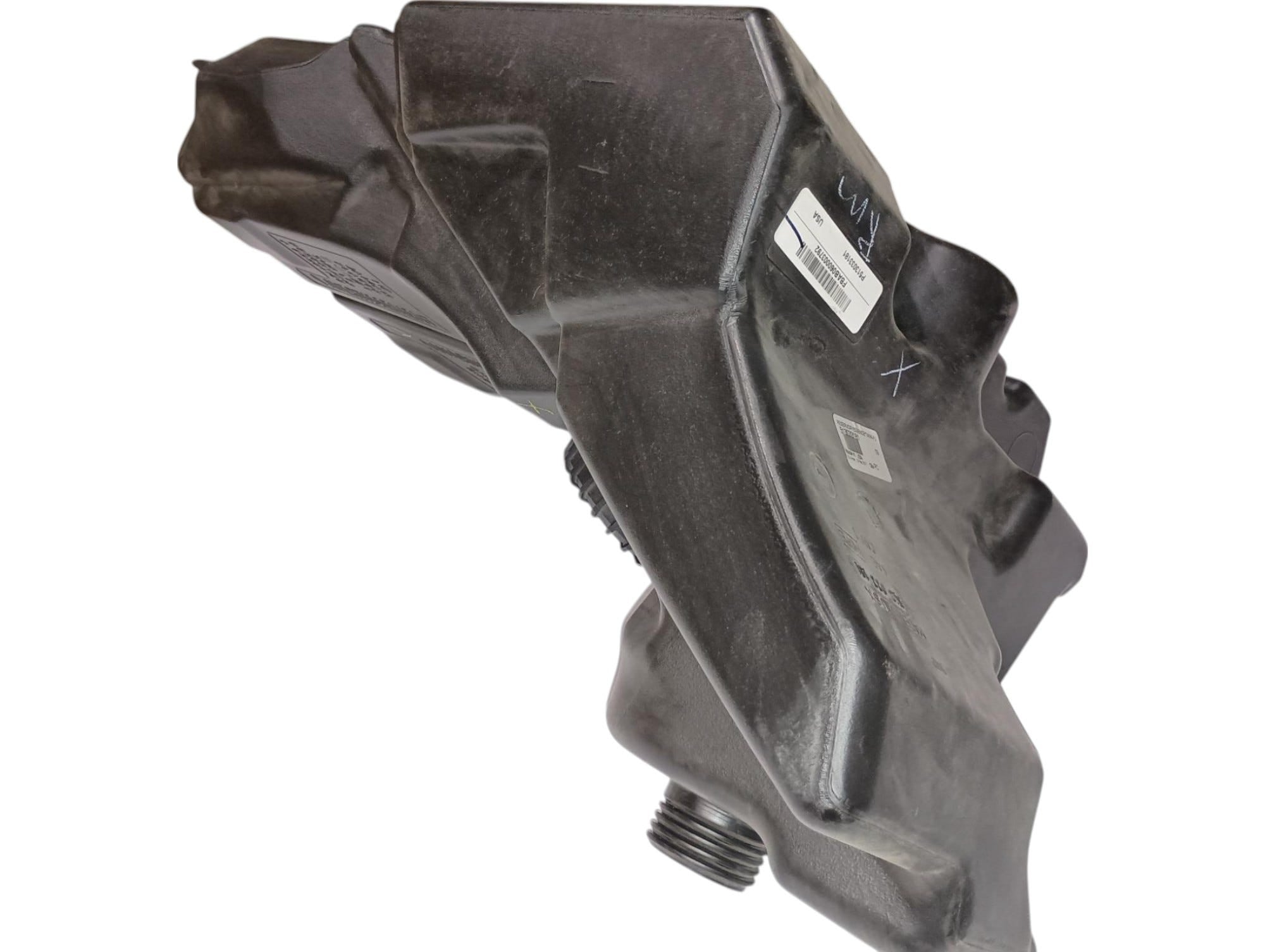 Fits BRP FUEL TANK, OEM Part # 513033181