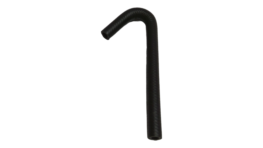 Fits 2008-2017 Ski-Doo MXZ 600 RS / MXZ X-RS 600HOE XS RS Formed Hose, OEM Part # 513033439