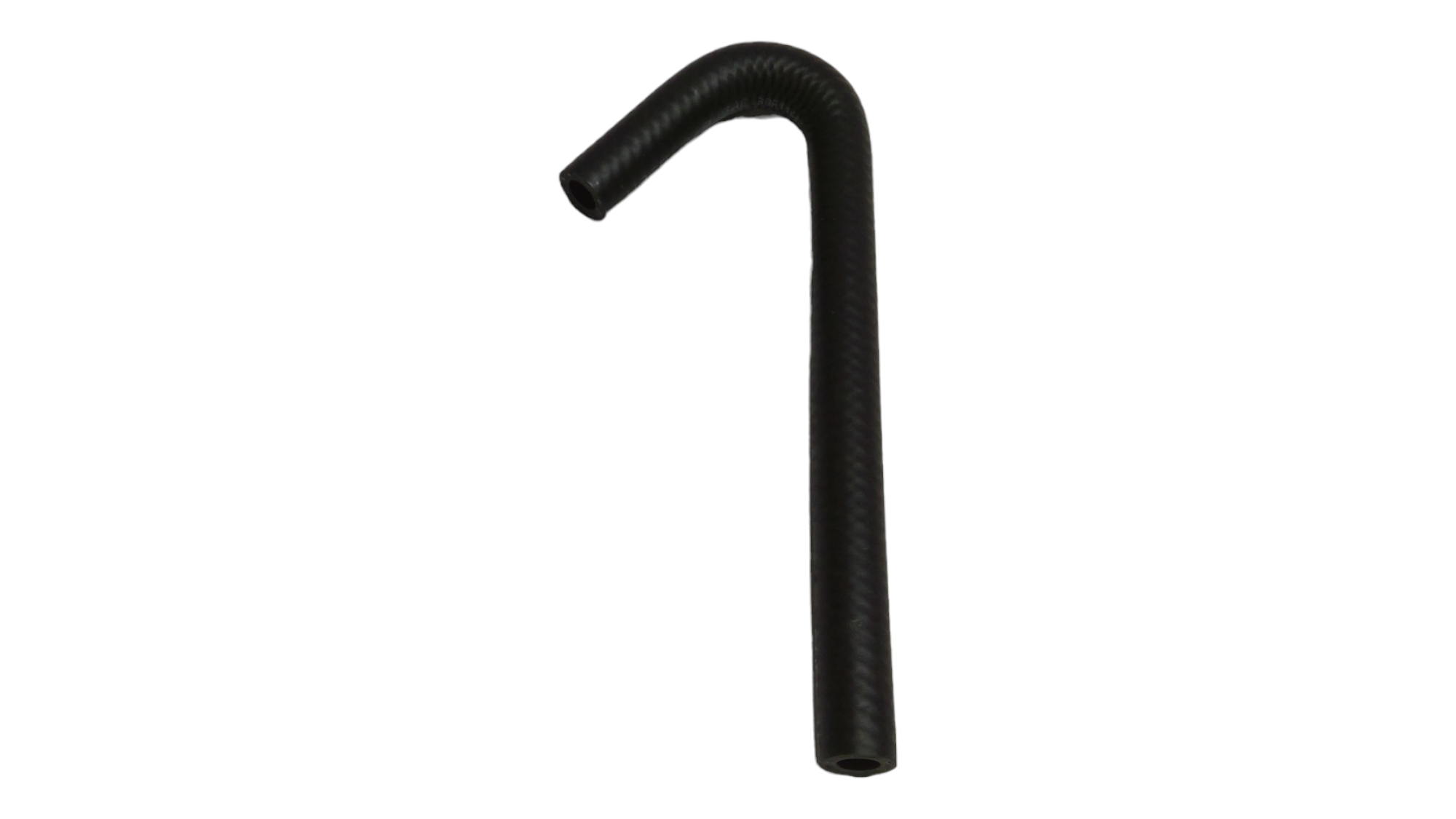 Fits 2008-2017 Ski-Doo MXZ 600 RS / MXZ X-RS 600HOE XS RS Formed Hose, OEM Part # 513033439