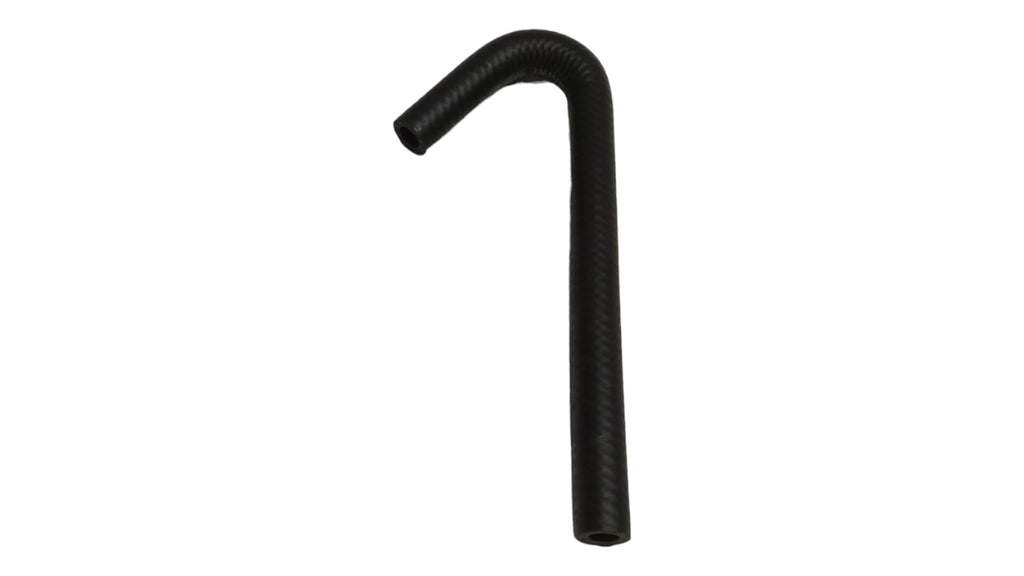 Fits BRP Formed HOSE, OEM Part # 513033439