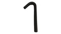 Fits BRP Formed HOSE, OEM Part # 513033439