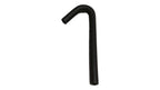 Fits BRP Formed HOSE, OEM Part # 513033439