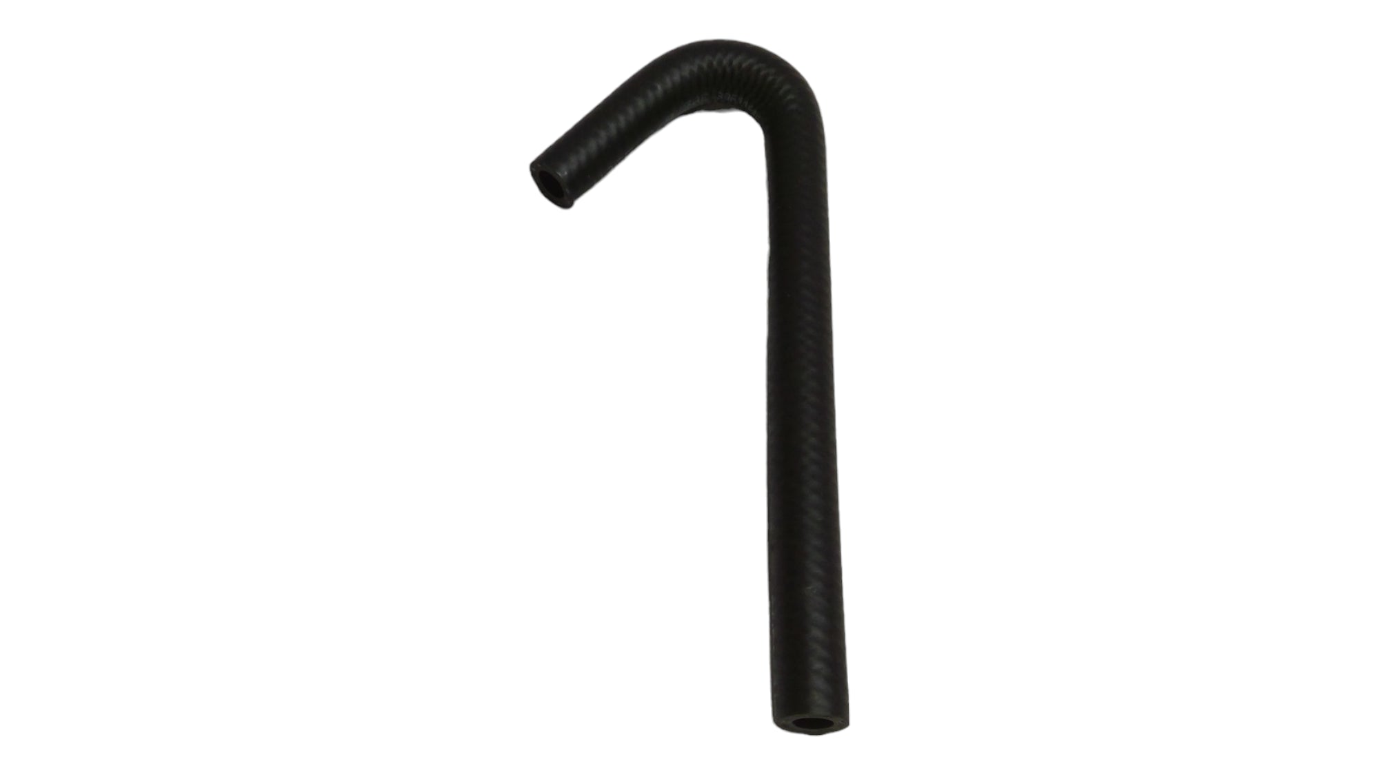 Fits BRP Formed HOSE, OEM Part # 513033439