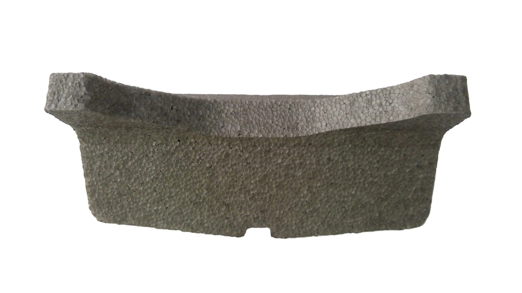 Ski-Doo FOAM, OEM Part # 513033528