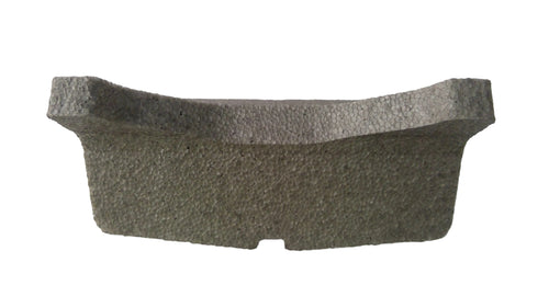 Ski-Doo FOAM, OEM Part # 513033528