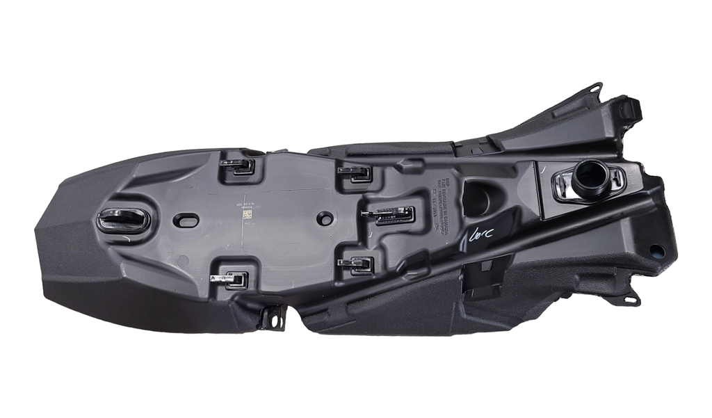 Fits Can-Am DS 650 / DS 450 / Outlander FUEL TANK ASM, Part # 513033578