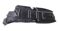 Fits Can-Am DS 650 / DS 450 / Outlander FUEL TANK ASM, Part # 513033578