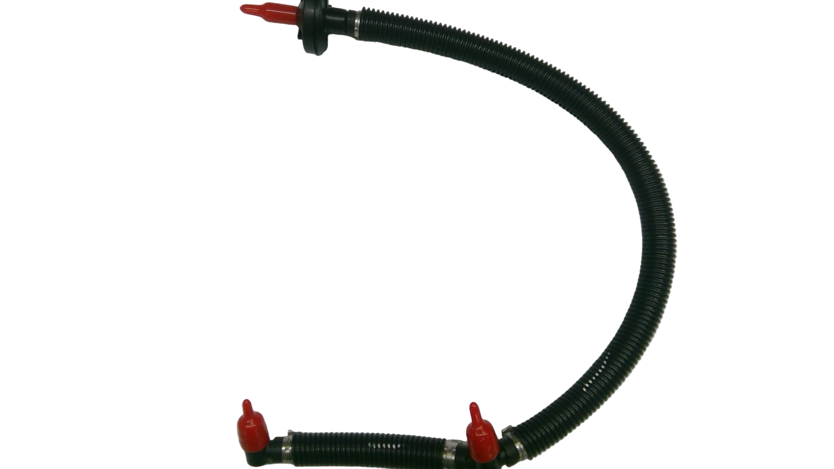 Fits BRP HOSE Ass`y, OEM Part # 513033595