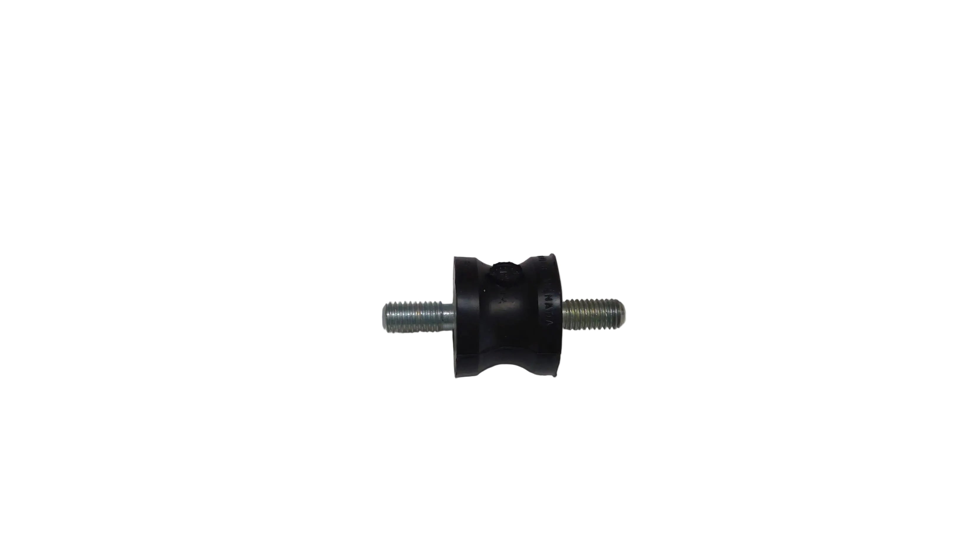Fits BRP Mount Rubber, OEM Part # 514052889