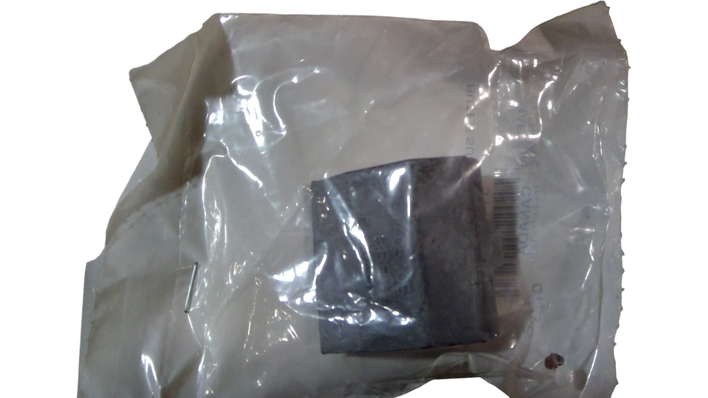 Fits 2008-2009 Ski-Doo Skandic Tundra / Freestyle SESSION 300F Upper Stopper, OEM Part # 514054057