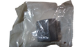 Fits 2008-2009 Ski-Doo Skandic Tundra / Freestyle SESSION 300F Upper Stopper, OEM Part # 514054057