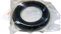 Fits 2008-2009 Ski-Doo Freestyle Back Country / GSX Fan Exhaust Grommet, OEM Part # 514054240