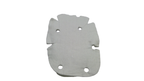 Fits 2009-2019 Ski-Doo Insulating Wool, OEM Part # 514054256