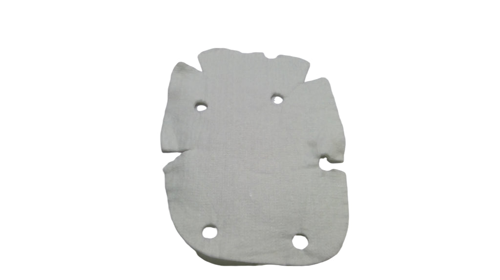Fits BRP WOOL, OEM Part # 514054256