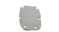Fits BRP WOOL, OEM Part # 514054256