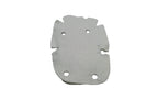 Fits BRP WOOL, OEM Part # 514054256
