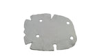 Fits BRP WOOL, OEM Part # 514054256