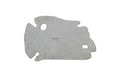 Fits BRP WOOL, OEM Part # 514054257