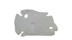Fits BRP WOOL, OEM Part # 514054257