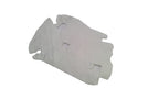 Fits BRP WOOL, OEM Part # 514054257