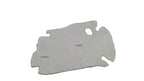 Fits BRP WOOL, OEM Part # 514054257