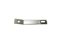 Fits 2009-2015 Ski-Doo Grand Touring LE 900ACE XR137 / Grand Touring LE XR137 Spring Bracket, OEM Part # 514054484