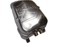 Fits BRP Muffler Ass'y, OEM Part # 514054621