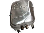 Ski-Doo Exhaust Muffler Ass'y, OEM Part # 514054929