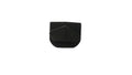 BRP Bumper, OEM Part # 514055098