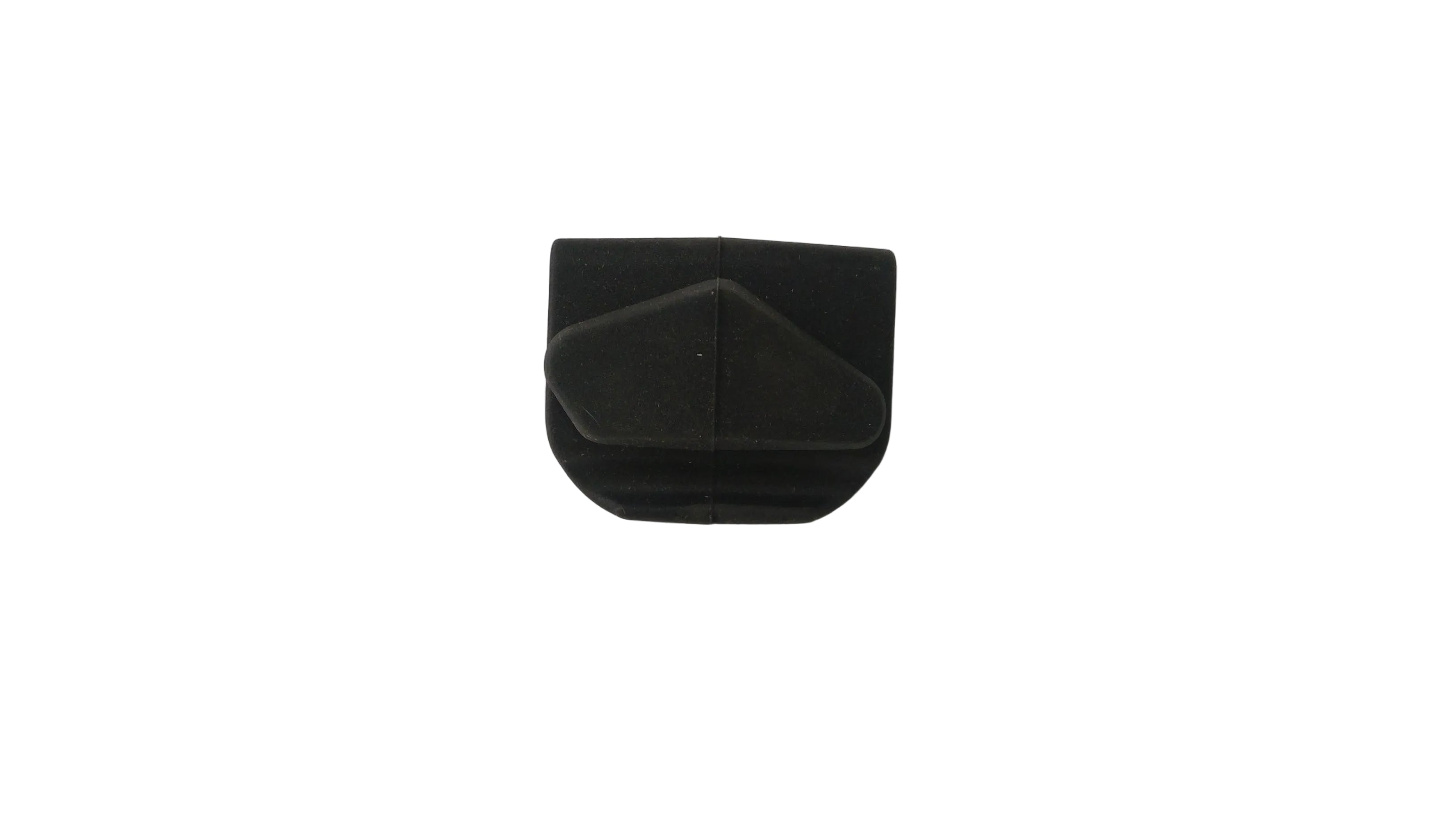 BRP Bumper, OEM Part # 514055098