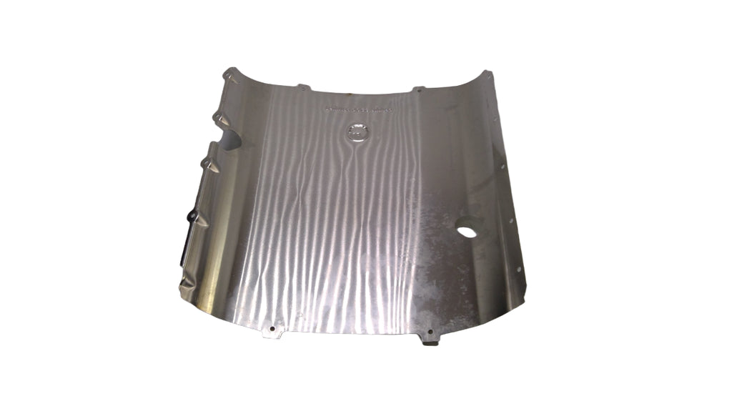 Fits BRP Shell, OEM Part # 514055154