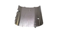 Fits BRP Shell, OEM Part # 514055154