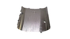 Fits BRP Shell, OEM Part # 514055154