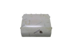 Fits BRP Shell, OEM Part # 514055154