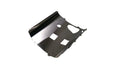 BRP Shell, OEM Part # 514055157