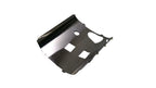 BRP Shell, OEM Part # 514055157