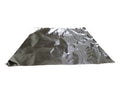 Fits BRP HEAT Shield, OEM Part # 514055271