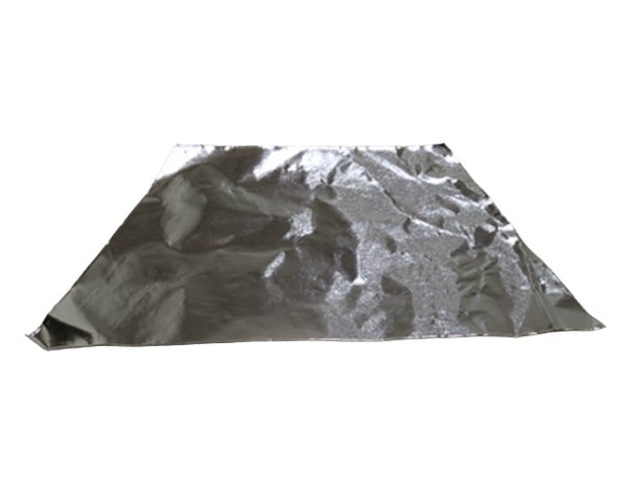 Fits BRP HEAT Shield, OEM Part # 514055271