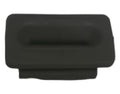 Fits BRP Upper Stopper, OEM Part # 514055298