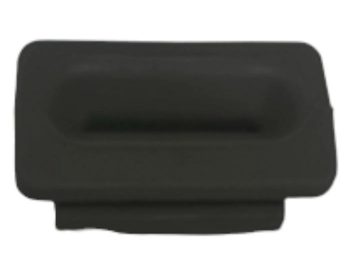 Fits BRP Upper Stopper, OEM Part # 514055298